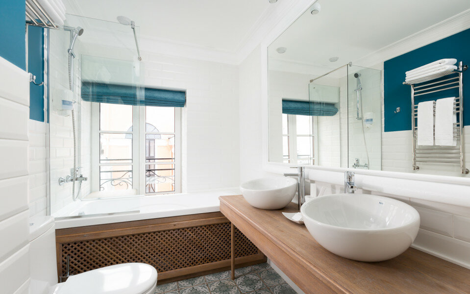 Гостиница Ахиллес и Черепаха Санкт-Петербург