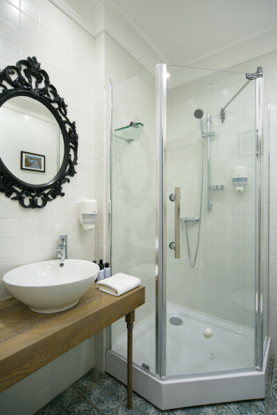 Гостиница Ахиллес и Черепаха Санкт-Петербург