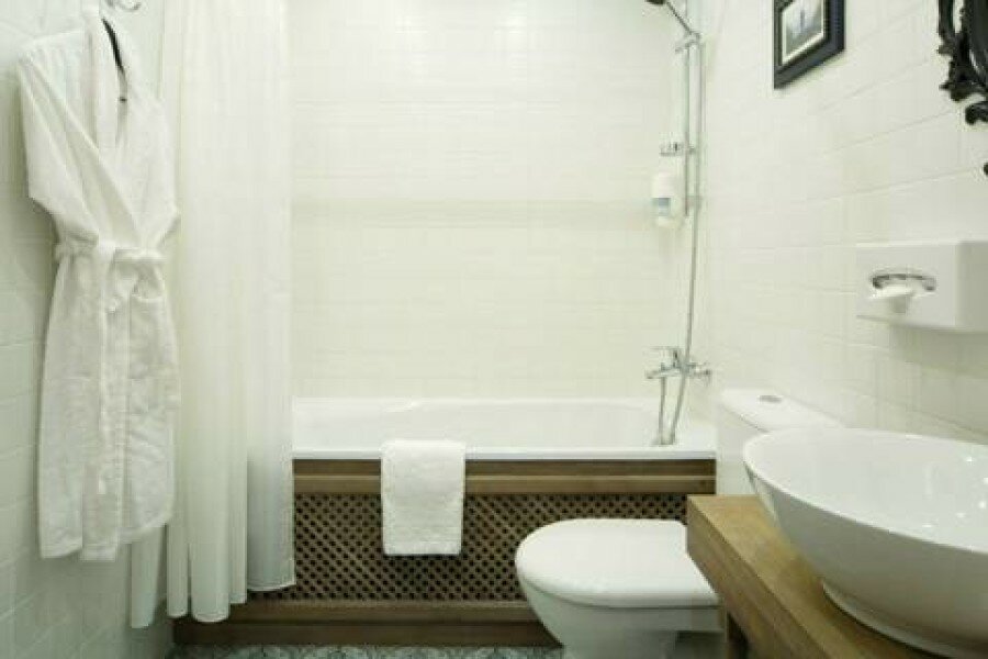 Гостиница Ахиллес и Черепаха Санкт-Петербург