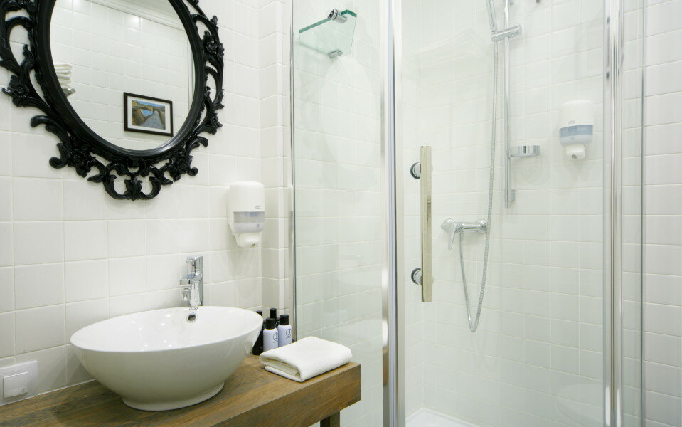 Гостиница Ахиллес и Черепаха Санкт-Петербург