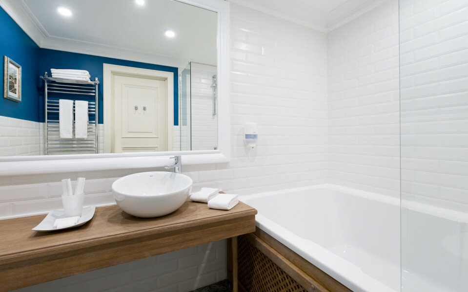 Гостиница Ахиллес и Черепаха Санкт-Петербург