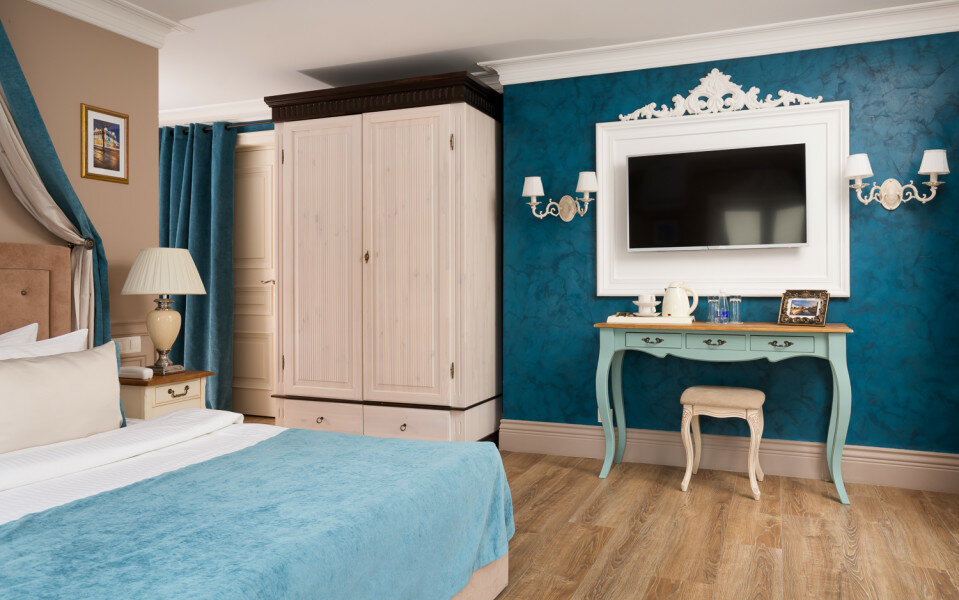 Гостиница Ахиллес и Черепаха Санкт-Петербург